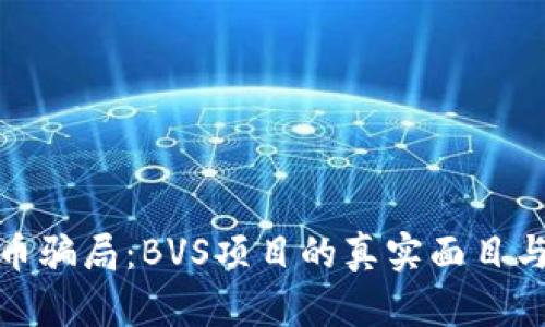 揭露虚拟币骗局：BVS项目的真实面目与投资风险